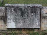 image of grave number 668538